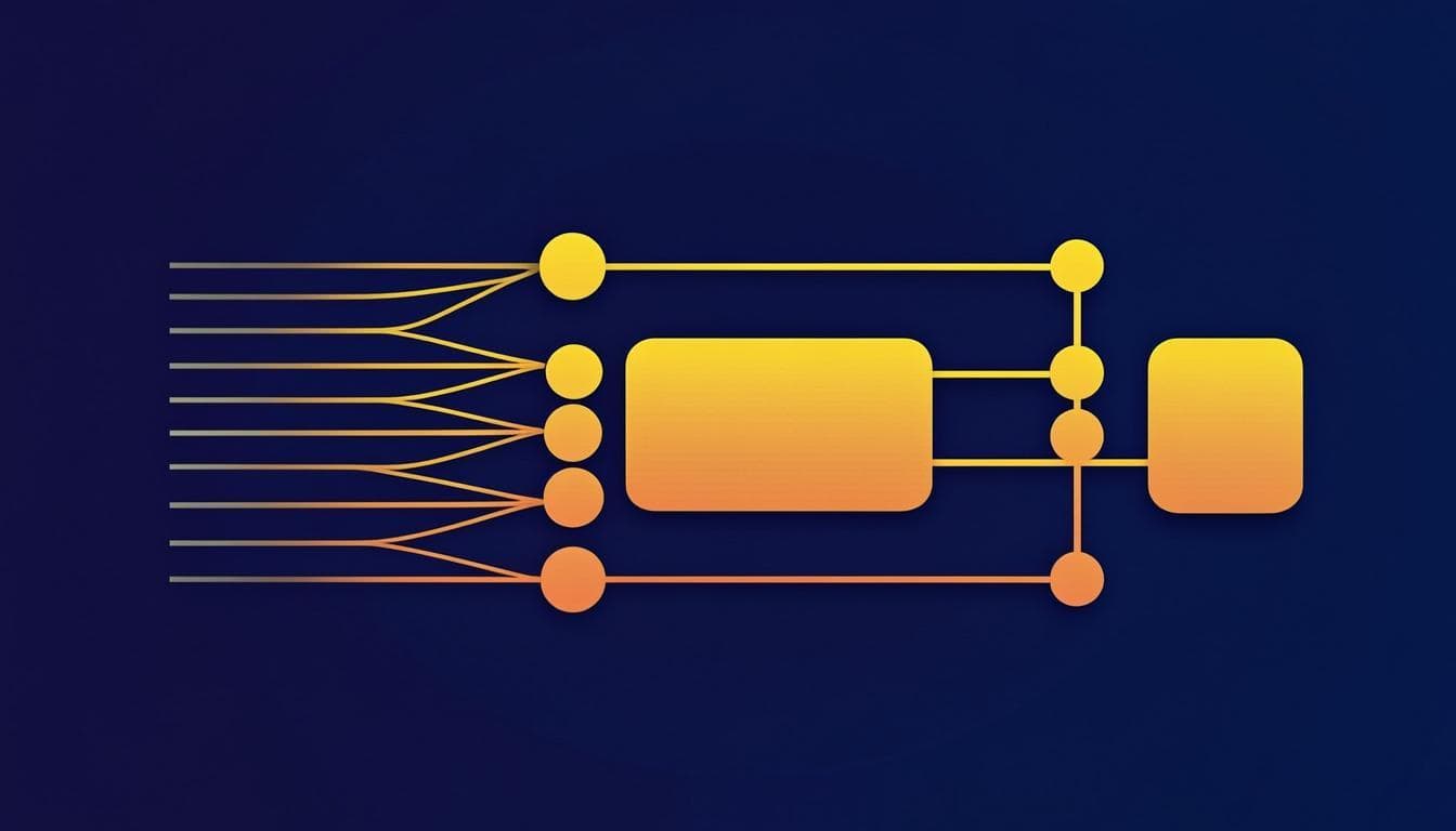 RFC 4648 Base64 Encoding Explained — How It Works, Examples & Free Tool