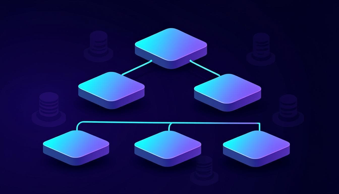 How to Check DNS Records: Complete Guide with Step-by-Step Examples