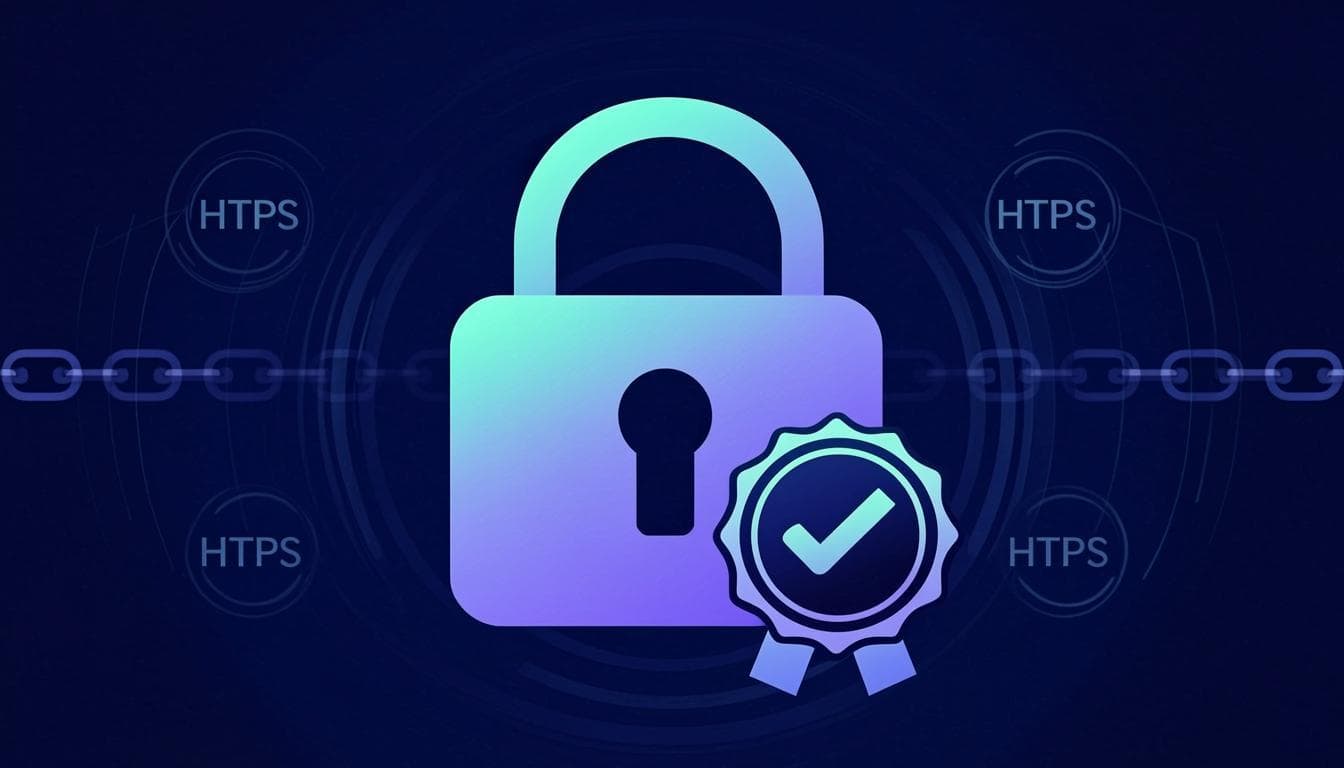 How to Check SSL Certificate: Verify HTTPS Security in 5 Ways