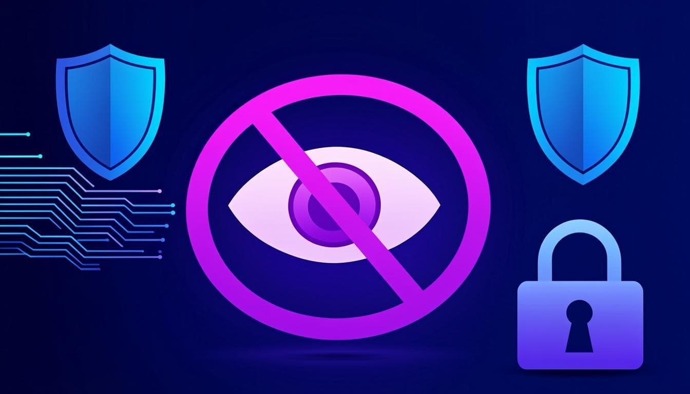 15 Ways to Protect Your Online Privacy in 2026 — The Complete Guide