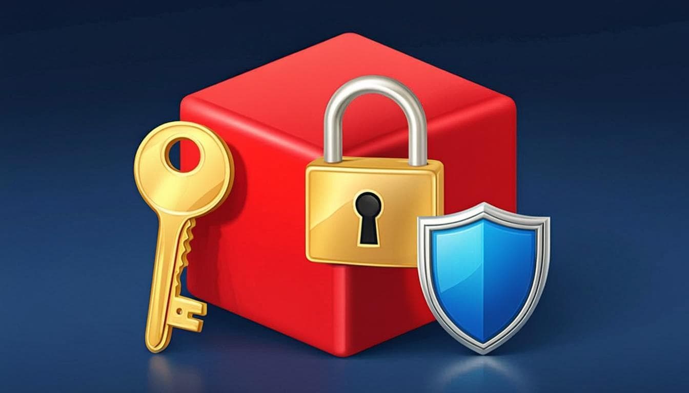Password Security in 2026: How to Create, Manage, and Audit Unbreakable Passwords