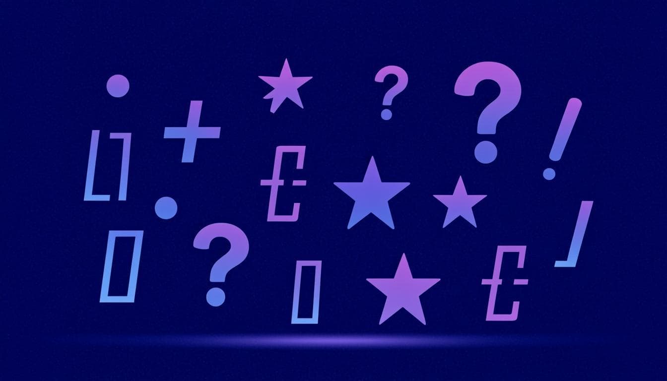 Regex Survival Guide: 15 Patterns Every Developer Should Know — and How to Test Them