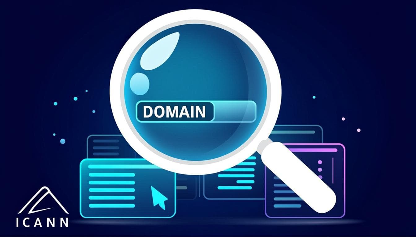 WHOIS Lookup Guide: How to Find Who Owns a Domain and What Information Is Public
