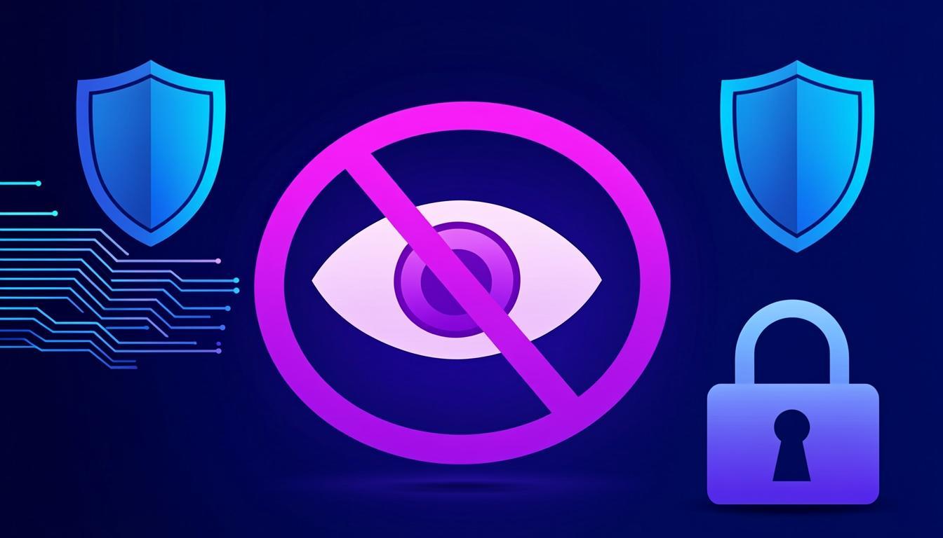 15 Ways to Protect Your Online Privacy in 2026 — The Complete Guide ...